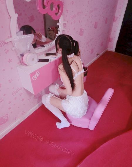 精品一区二区不卡AV无码_720电视剧在线观看