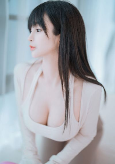 成年无码AV片在线播放_在线观看电视剧