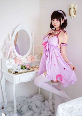 小浪货腿张开水好多啊学生视频_DVD电影免费在线