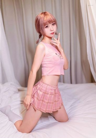 久久久91久久久_国语版中文版