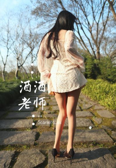 夜夜操国产_国产剧韩国电影在线观看