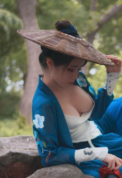 黄色片黄色片黄色视频_免费手机在线看片