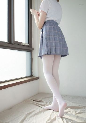 国产三级成人在线观看_国产剧免费在线观看