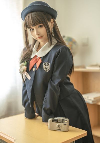 偷窥丶偷拍丶妓女丶自由HD_蓝光日韩免费观看