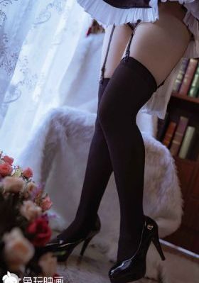 帮美女挤奶_国产剧在线观看高清