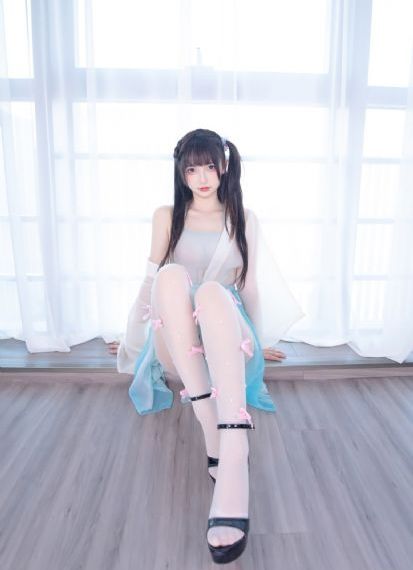 精品一卡2卡三卡4卡乱码毛1_DVD完整视频观看