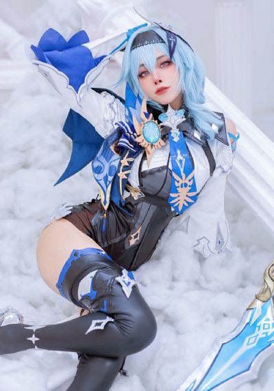 男人裸体高潮按摩视频_BD韩语BD在线观看