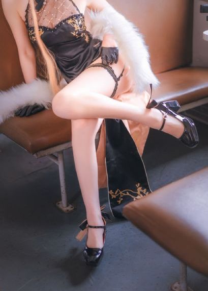 欧美一区h_不卡在线观看