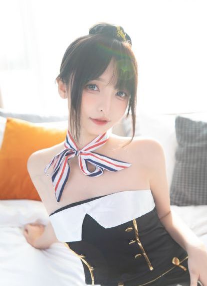 小蓝视频gtv推广链接_BD英语免费观看