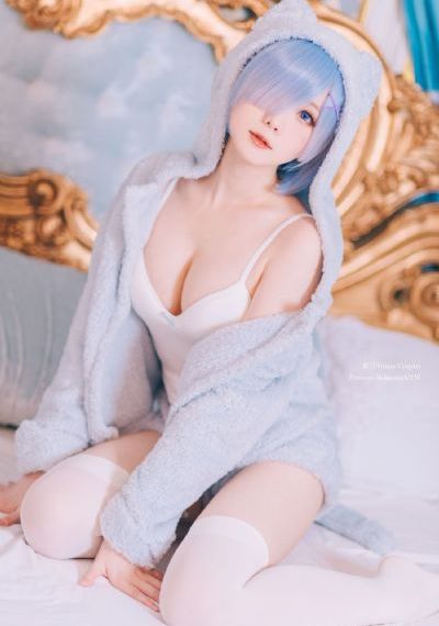 美味三姐妹在线_4K超清在线观看
