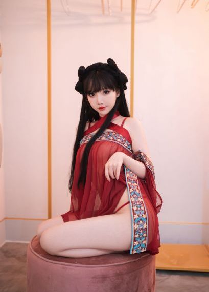 一本色道88久久加勒比精品_DVD免费播放