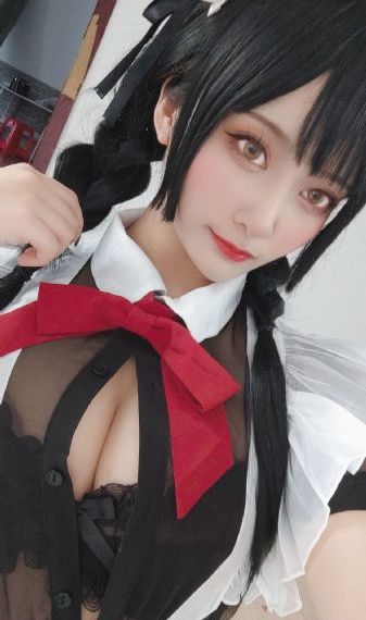 xxx亚洲视频_剧情片免费观看最新