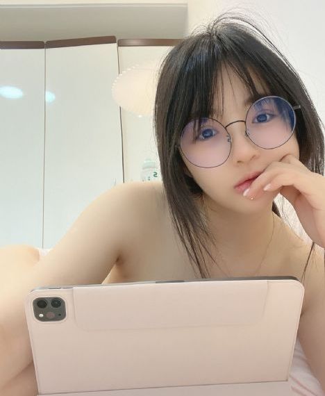 欧美性色av大全_高清影视在线观看