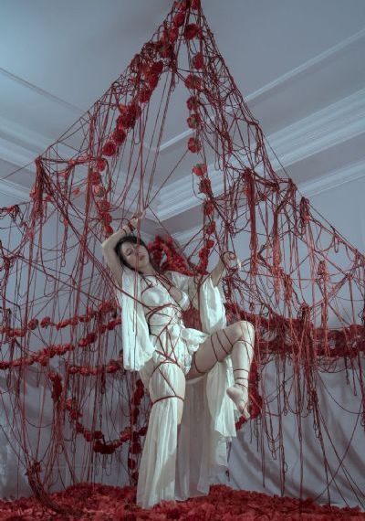图书馆的女友动漫版全集免费观看_BD免费高清观看