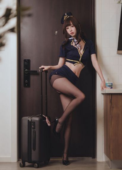 AV导航在线看_DVD日韩电影在线