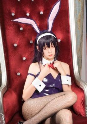 日本h大乳_免费正片国语