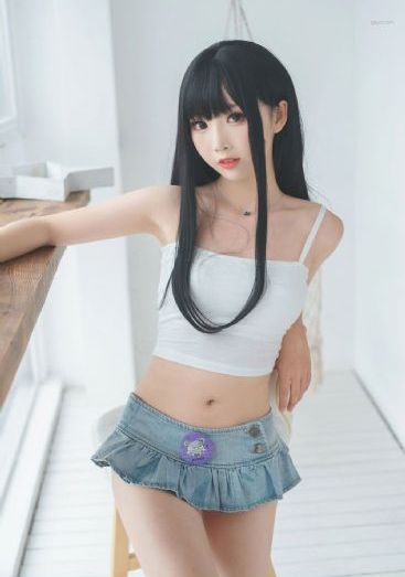情趣小玩具使用视频_超清高清完整版