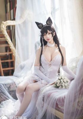 亚洲精品aaaa_剧情片手机免费观看完整