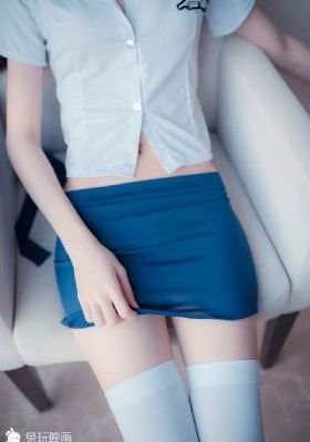 亚洲国产欧美另类在线播放_720影视在线观看