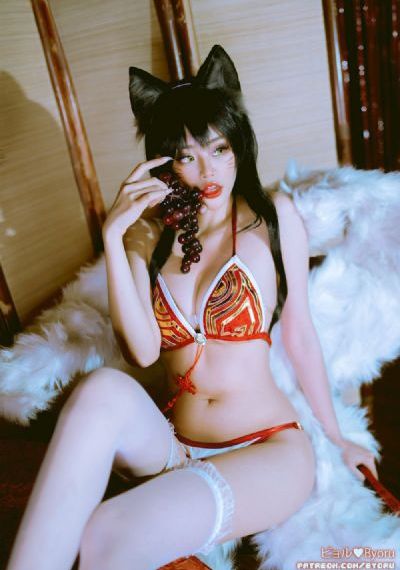 日女avapp_HD免费观看