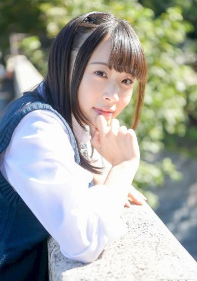 可疑的美容院免费完整版_DVD高清电影在线