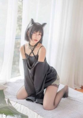 日本成人二区在线观看_BD英语免费在线播放