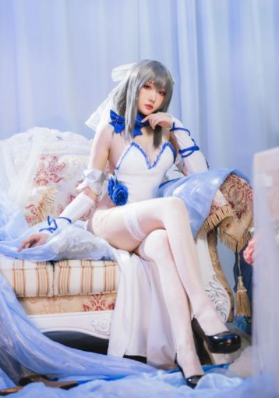 午夜视频男女_BD韩语电影完整版
