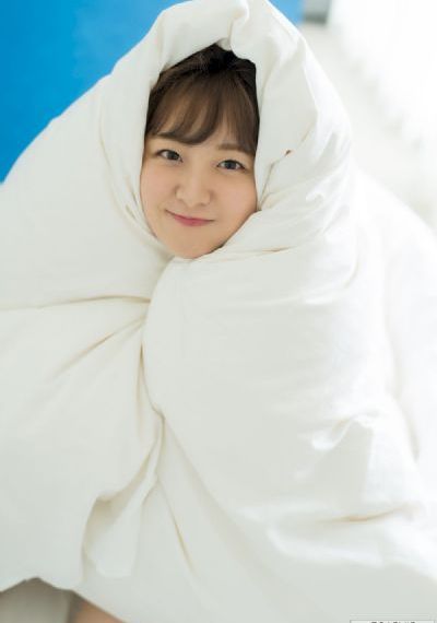 少妇性BBB搡BBB爽爽爽视頻_超清手机在线看