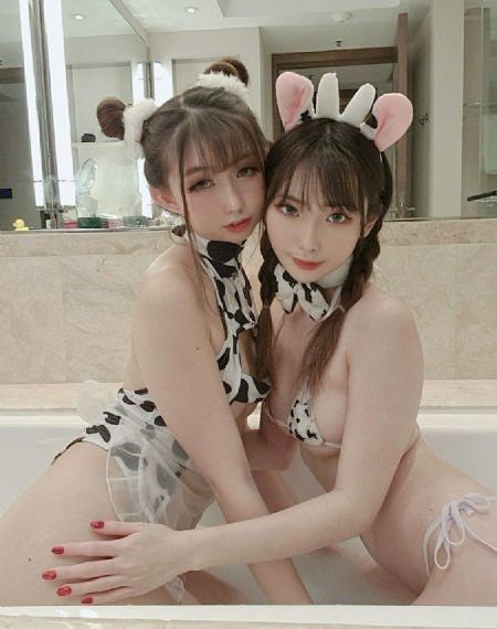 亚洲欧美一区二区三区等信息_电影在线观看