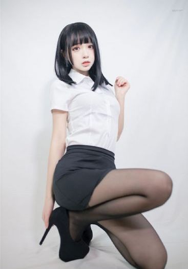 日产三大件_BT磁力天堂日韩在线观看