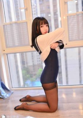红桃视频成人AV_4K电影完整版