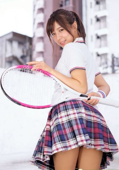 蜜芽2021视频_4K在线观看
