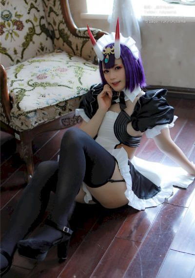 第一次处破女hd精品_BD英语免费全集观看