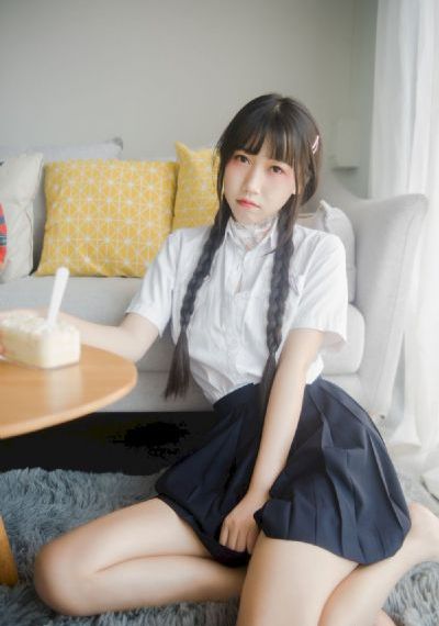 HEYZO亚洲精品日韩精品_1080P电影完整版