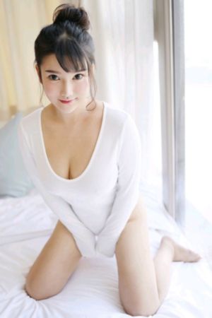 舔女人私处视频_2022在线观看