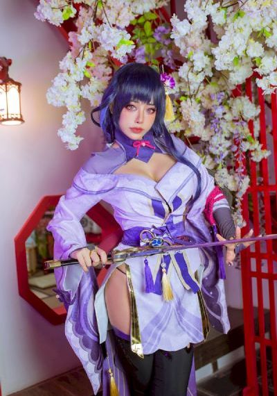 丰满熟女高潮毛茸茸欧洲视频_4K高清免费观看