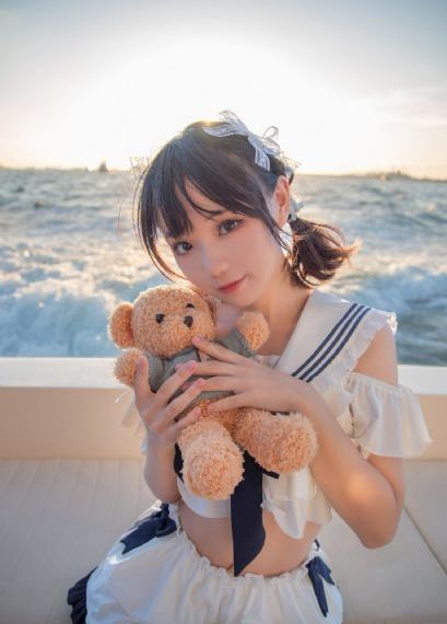 亚洲妓女8888免费看_国产剧电视剧在线观看