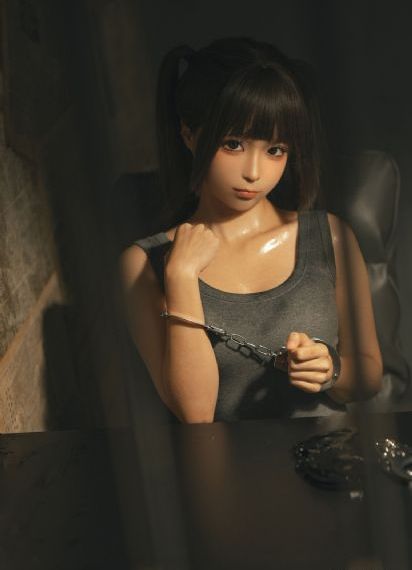 538无码精品视频一区二区_BD韩语日韩免费观看