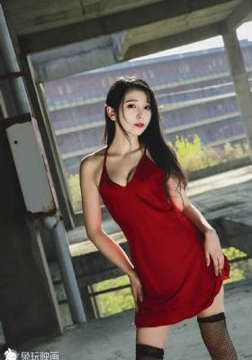 亚州妇女挤奶XXX_BD韩语免费高清观看