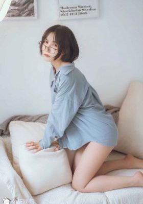 成人羞羞漫画漫画免费_在线观看