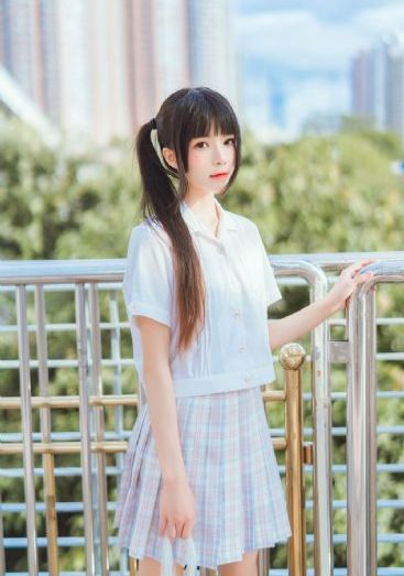 欧美综合影院_4K神马在线观看