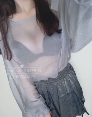 美女解开胸衣露出奶头的游戏_超清高清迅雷在线观看