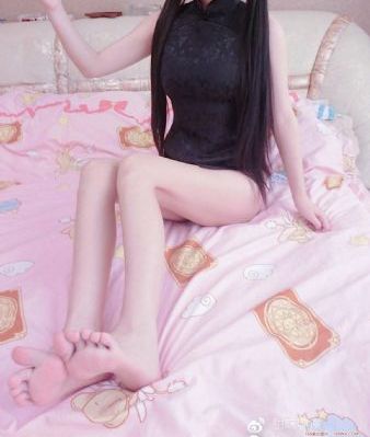 成年男女免费视频网站_超清免费观看