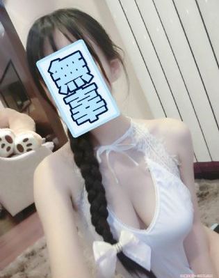 2015xxx小明永久免费_超清高清完整版播放