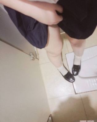 欧美日韩大陆特黄大片_BDHD在线观看