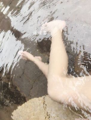 国产18女破苞在线播放_蓝光原盘在线观看