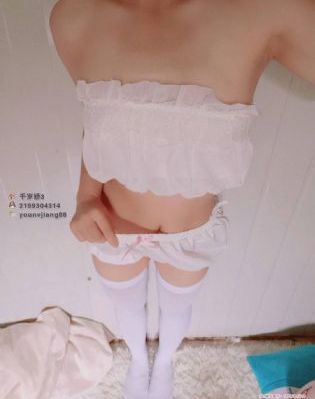 男女日的视频_HD高清在线