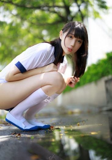 男女性高清爱潮视频免费观看_1080在线视频播放