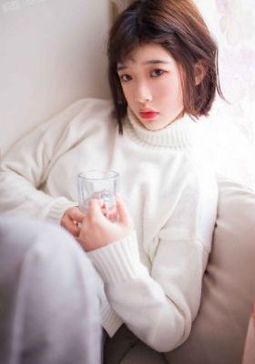 日剧在线免费观看_HD全集在线观看