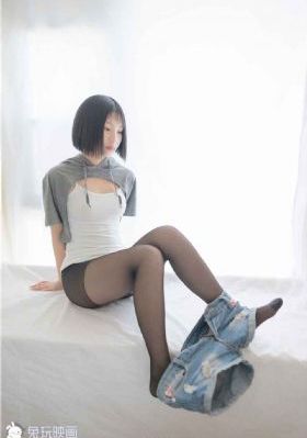 欧美亚洲自拍日韩在线_BD韩语动漫在线观看